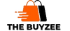 The Buyzee