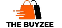 The Buyzee